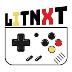 LITNXT discount code