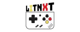 LITNXT discount code
