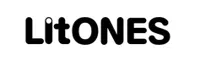 Litones logo