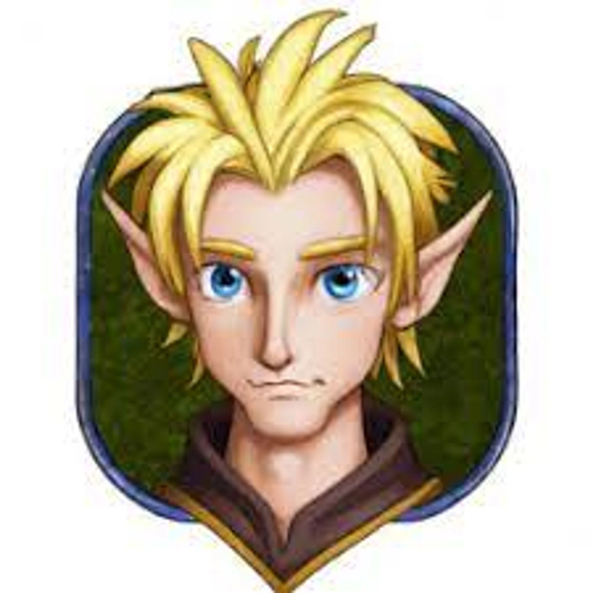 Litrpgadventures.com promo code