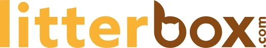 Litterbox.com coupon code