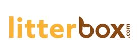 Litterbox.com coupon code