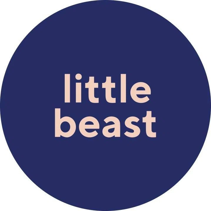 Little Beast discount code
