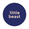 Little Beast discount code