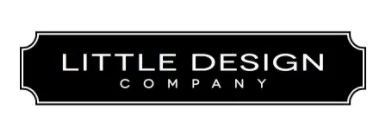 Little Design Co. logo