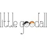 Little Goodall logo
