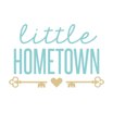 Little Hometown coupon code