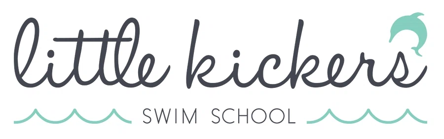 Little Kickers logo