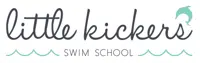 Little Kickers logo
