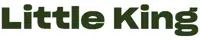 Little King logo