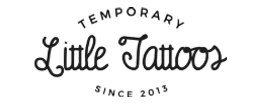Little Tattoos promo code