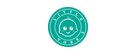 Little Toes discount code