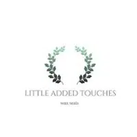 Little Added Touches logo