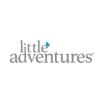 Little Adventures promo code