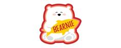 Little Bearnie promo code