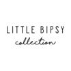 Little Bipsy Collection promo code