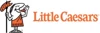 Little Caesars