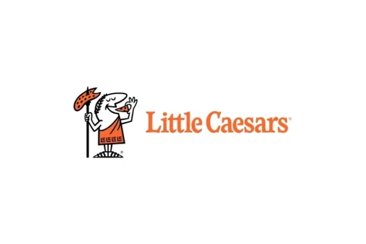 little-caesars-promo-codes-25-off-february-2024