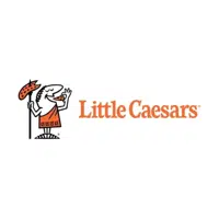 Little Caesars logo