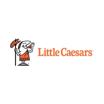 Little Caesars promo code