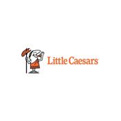 Little Caesars