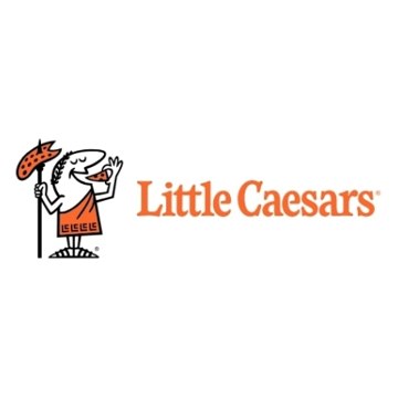 Little Caesars promo code