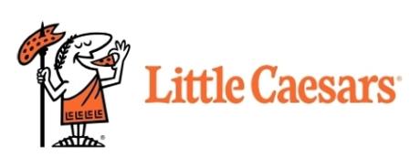 Little Caesars promo code
