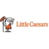 Little Caesars