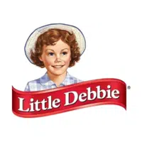 Little Debbie logo