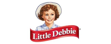 Little Debbie discount code