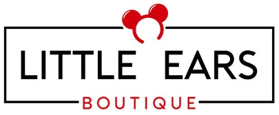Little Ears Boutique discount code