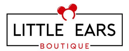 Little Ears Boutique discount code