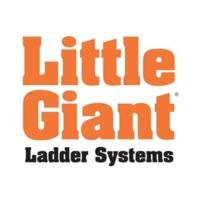Little Giant Ladder discount code