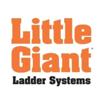Little Giant Ladder discount code