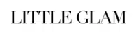 Little Glam Ring logo