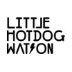 Little Hotdog Watson discount code