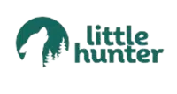 Little Hunter logo