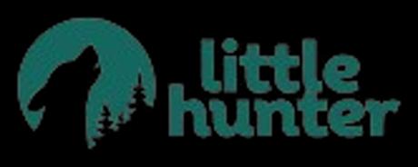 Little Hunter promo code