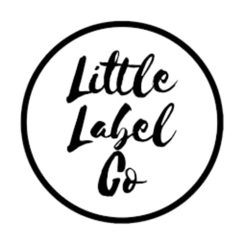 Little Label logo