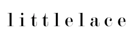 Littlelace logo