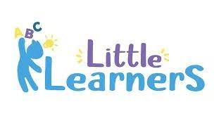 Little Learners logo