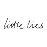 Little Lies logo