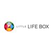 Little Life Box promo code