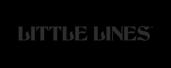 Little Lines Beauty promo code