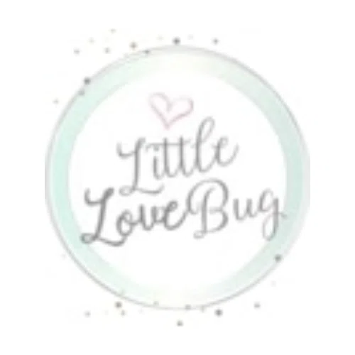 Little Love Bug Company logo