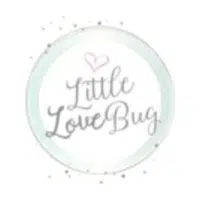 Little Love Bug Company logo