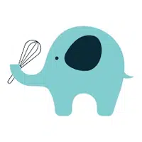 Little Lunches logo