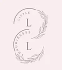 Littleluxuriessss logo