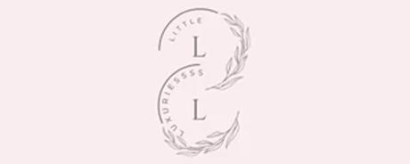 Littleluxuriessss promo code