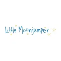 Little Moon Jumper logo